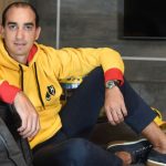 Filipe Arges Cursage