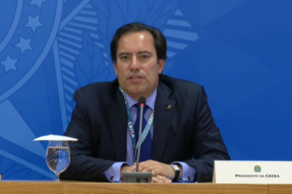 Pedro Duarte Guimarães