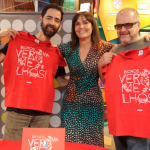 Lina Rosa Gomes Vieira da Silva