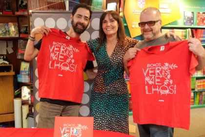 Lina Rosa Gomes Vieira da Silva