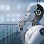 Pablo Said analisa como a inteligência artificial vem transformando nossas rotinas e decisões.