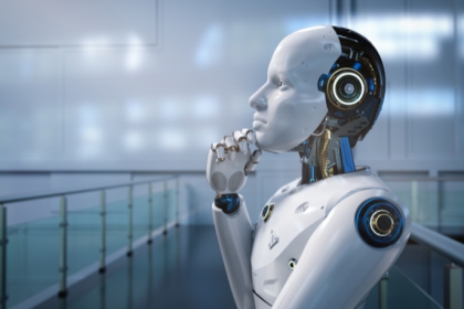 Pablo Said analisa como a inteligência artificial vem transformando nossas rotinas e decisões.