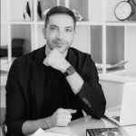 Paulo Henrique Silva Maia explica como o microlearning torna o treinamento corporativo mais dinâmico e eficaz.