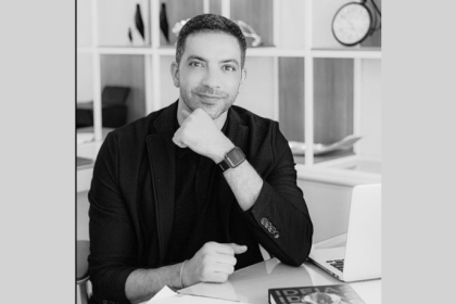 Paulo Henrique Silva Maia explica como o microlearning torna o treinamento corporativo mais dinâmico e eficaz.