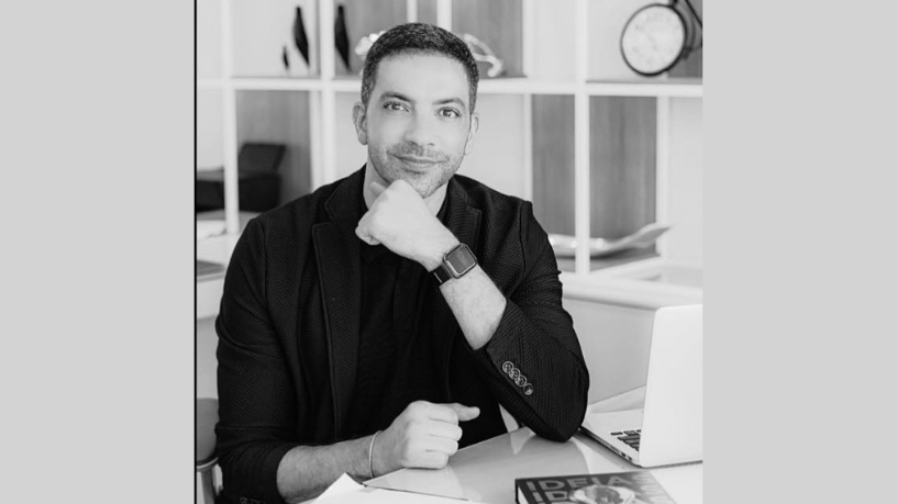 Paulo Henrique Silva Maia explica como o microlearning torna o treinamento corporativo mais dinâmico e eficaz.