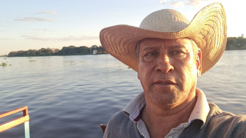 Prevenção estratégica e controle eficaz: Ricardo Chimirri Candia destaca como lidar com doenças ocupacionais na engenharia.