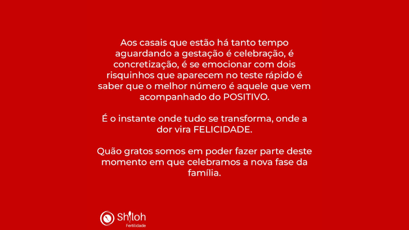 Avaliar o líquido folicular com foco em exossomos pode transformar o diagnóstico — explica Oluwatosin Tolulope Ajidahun.

