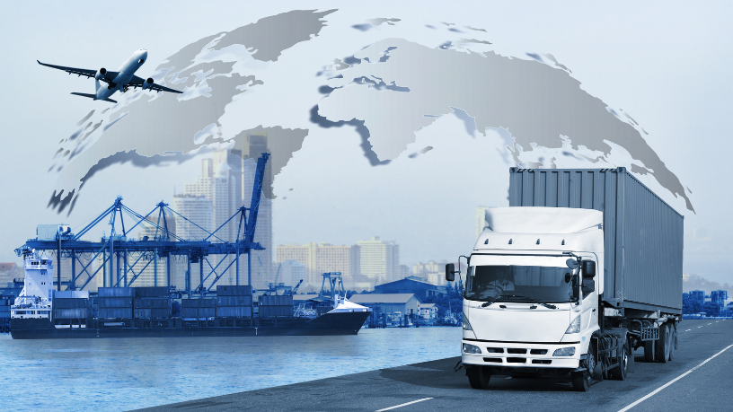 O cuidado da Avantec Transportes evita riscos e assegura a integridade de peças valiosas.