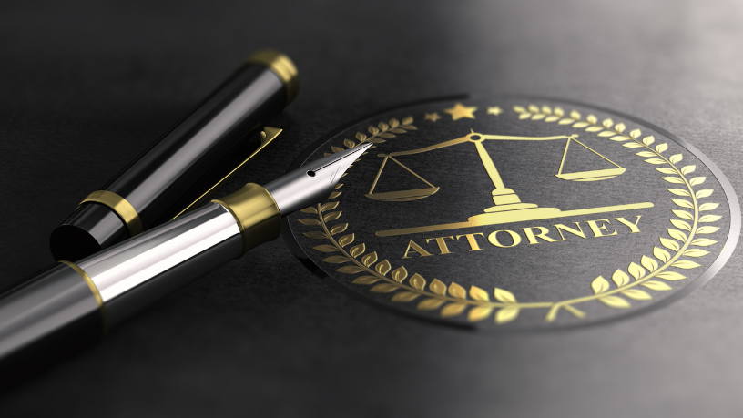 A estética da justiça nasce da sensibilidade — afirma Hebron Costa Cruz de Oliveira ao conectar arte, ética e humanidade.