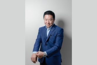 Milton Seigi Hayashi detalha o tratamento cirúrgico da ginecomastia e os benefícios estéticos e psicológicos para o paciente.