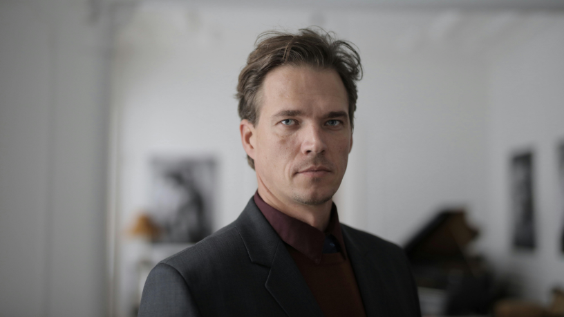 Com visão prática e analítica, Bráulio Henrique Dias Viana mostra como transformar organizações tradicionais em empresas ágeis e orientadas por dados.