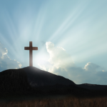 Jose Eduardo De Oliveira e Silva explora como o Vaticano II orienta a missão de evangelizar com verdade e caridade.