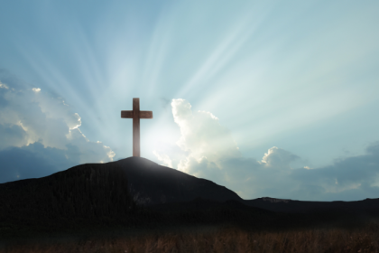 Jose Eduardo De Oliveira e Silva explora como o Vaticano II orienta a missão de evangelizar com verdade e caridade.