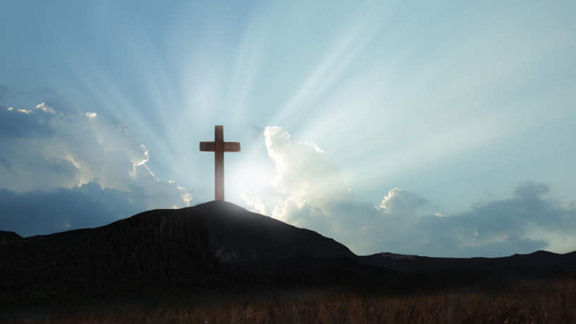 Jose Eduardo De Oliveira e Silva explora como o Vaticano II orienta a missão de evangelizar com verdade e caridade.