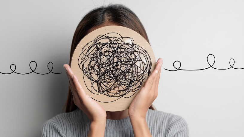 Estratégias de cuidado emocional e prática docente consciente fortalecem a formação completa dos alunos — um princípio defendido por Sérgio Bento De Araújo.