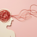 Sérgio Bento De Araújo ressalta que a saúde mental na escola depende de metodologias acolhedoras e professores preparados para formar estudantes de modo integral.