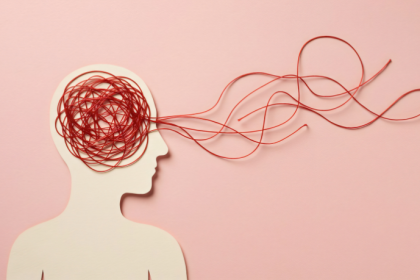 Sérgio Bento De Araújo ressalta que a saúde mental na escola depende de metodologias acolhedoras e professores preparados para formar estudantes de modo integral.