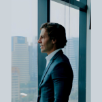 Ian dos Anjos Cunha mostra como a liderança com vulnerabilidade transforma o “não sei” em motor de crescimento acelerado.