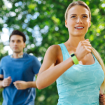 Gustavo Luíz Guilherme Pinto apresenta estratégias simples que aumentam a energia e regulam o metabolismo ao longo do dia com inteligência corporal.