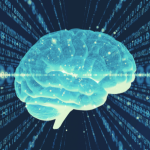 Sérgio Bento De Araújo analisa como dados, vieses e transparência representam desafios invisíveis que impactam a ética e a confiabilidade da inteligência artificial.