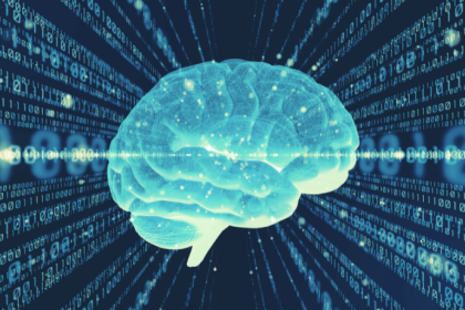 Sérgio Bento De Araújo analisa como dados, vieses e transparência representam desafios invisíveis que impactam a ética e a confiabilidade da inteligência artificial.