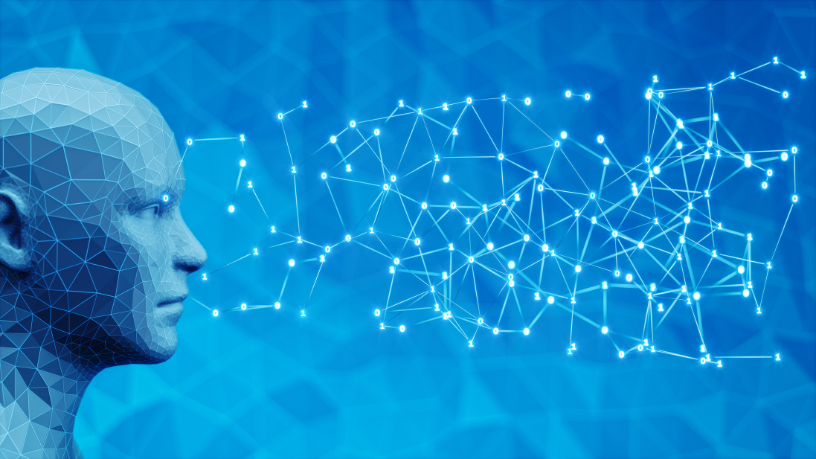 Em uma reflexão atual, Sérgio Bento De Araújo destaca os riscos ocultos dos vieses nos dados e a importância da transparência no desenvolvimento da IA.