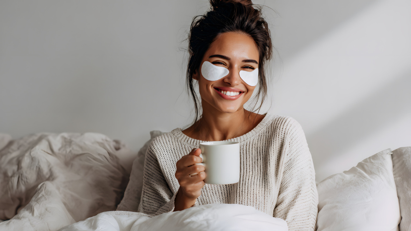 Descubra, com Alexandre Costa Pedrosa, como o autocuidado impacta diretamente a saúde, o equilíbrio e a qualidade de vida.