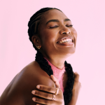 Entenda por que o autocuidado é uma necessidade vital e não um luxo, a partir da visão de Alexandre Costa Pedrosa.