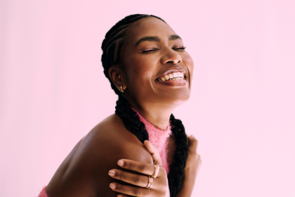 Entenda por que o autocuidado é uma necessidade vital e não um luxo, a partir da visão de Alexandre Costa Pedrosa.