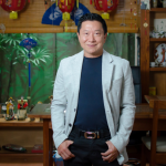 Milton Seigi Hayashi explica como o planejamento cirúrgico digital melhora previsibilidade.