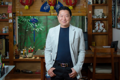 Milton Seigi Hayashi explica como o planejamento cirúrgico digital melhora previsibilidade.