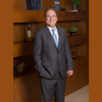 Entenda como funciona a inclusão das dívidas na recuperação judicial a partir da explicação de Rodrigo Gonçalves Pimentel.