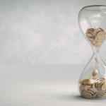 Reajustes, descontos e revisões: com o Sindnapi – Sindicato Nacional dos Aposentados, Pensionistas e Idosos, o aposentado entende como acompanhar e proteger seus próprios direitos.