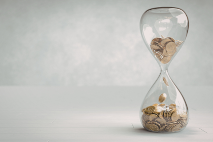 Reajustes, descontos e revisões: com o Sindnapi – Sindicato Nacional dos Aposentados, Pensionistas e Idosos, o aposentado entende como acompanhar e proteger seus próprios direitos.