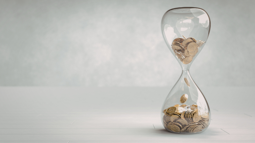 Reajustes, descontos e revisões: com o Sindnapi – Sindicato Nacional dos Aposentados, Pensionistas e Idosos, o aposentado entende como acompanhar e proteger seus próprios direitos.