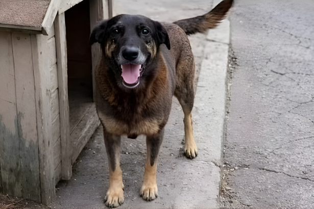Dr. Jonatas Lucena analisa o caso do cachorro Orelha como símbolo da falência da resposta estatal aos maus-tratos.