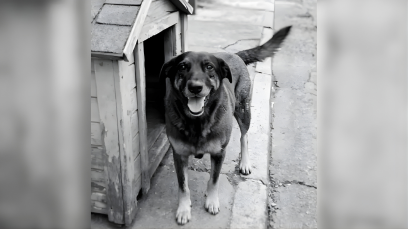 Falência da resposta estatal e crimes de maus-tratos em foco na análise de Dr. Jonatas Lucena sobre o caso do cachorro Orelha.