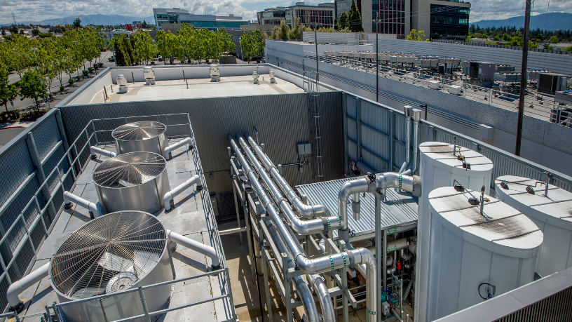 A captação de água bruta é etapa essencial para garantir o abastecimento urbano seguro, explica EBS – Empresa Brasileira de Saneamento.