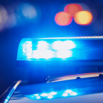 Polícia Ambiental Intensifica Combate à Caça Ilegal e Proteção da Fauna em Alagoas