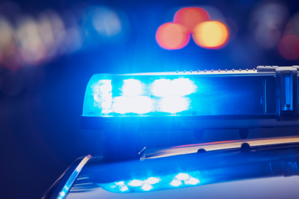 Polícia Ambiental Intensifica Combate à Caça Ilegal e Proteção da Fauna em Alagoas