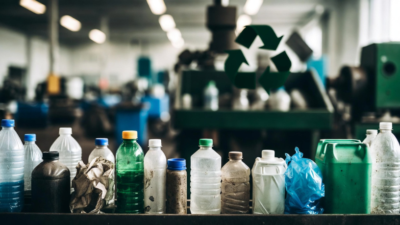 Elias Assum Sabbag Junior