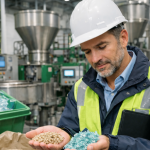 Elias Assum Sabbag Junior