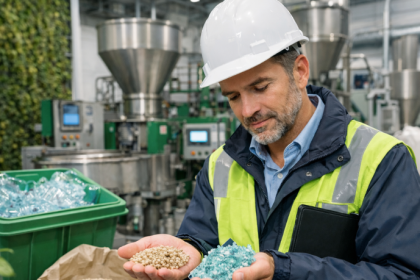 Elias Assum Sabbag Junior