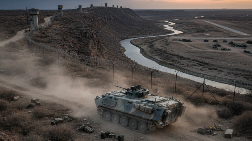 Ernesto Kenji Igarashi