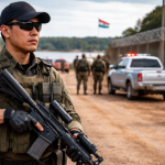 Ernesto Kenji Igarashi