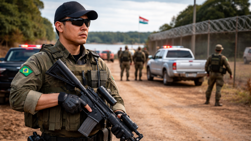 Ernesto Kenji Igarashi