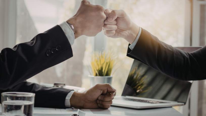 Gilmar Stelo e Stelo Advogados Associados