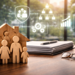 Gilmar Stelo e Stelo Advogados Associados