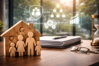 Gilmar Stelo e Stelo Advogados Associados