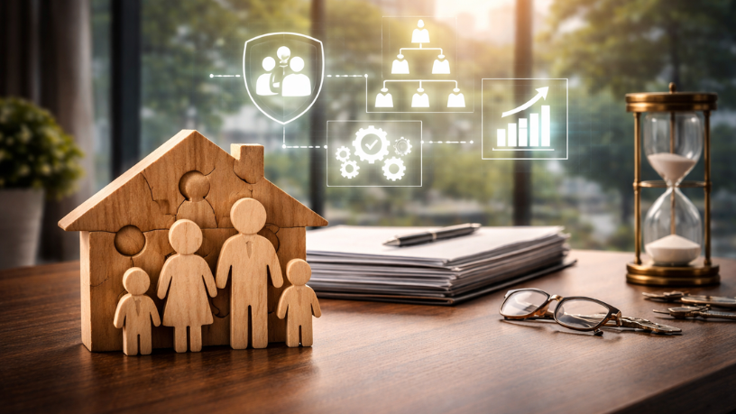 Gilmar Stelo e Stelo Advogados Associados